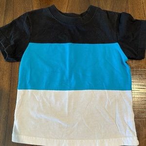 Granimals 2T Toddler Shirt